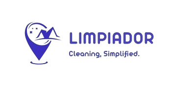 limpiar